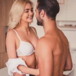 Romantic Stickers - WAStickers icon