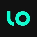 Lowins - Chat Video Live