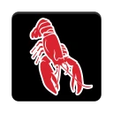 Cousins Maine Lobster