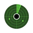 Smart Family & Kids Locator icon