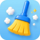 LiteSweep Junk Cleaner