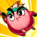 Merge Beans