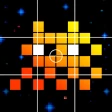 FlashInvaders icon