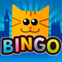 Lua Bingo Online: Tómbola Live icon
