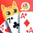 LuaChat: Bingo, Belote et amis
