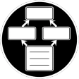 Competition Manager Pro icon