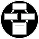 Competition Manager Pro