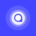 Learn Languages - Lucida AI