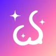 Strangex icon