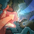 Warnament 大戦略 icon