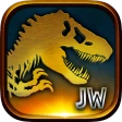 Jurassic World™: Das Spiel icon