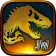 Jurassic World™: Das Spiel icon