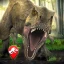 Jurassic World Com Vida icon