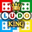 Ludo King® icon
