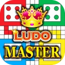 Ludo Master™ - Ludo Board Game