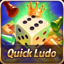 Ludo Royal Quick