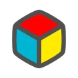 Juegos Clásicos: Ludoteka icon