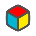 Juegos Clásicos: Ludoteka icon