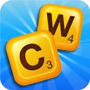 Classic Words en français icon