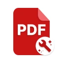 Editor PDF: Leitor e Conversor