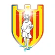 Perpignan la Rayonnante icon