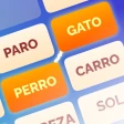 WordMatrix: Associer des mots icon