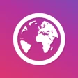 Lunar Edge icon