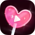 Shorts - Reel TV Drame Court icon