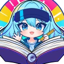 Gacha Story - VN Creator