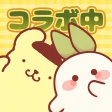 ロウロウの郷〜箱庭で楽しむ不思議な暮らし〜 icon