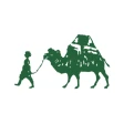 LUPICIA icon