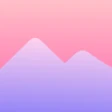 LushWalls - 4k Wallpaper icon
