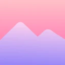 LushWalls - 4k Wallpaper icon