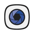 Eventpic icon