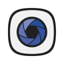 Eventpic icon