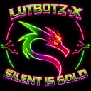 LutBotz Guard