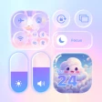 Control Panels & Wallpapers icon