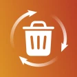 Recuperar Fotos Borradas App icon