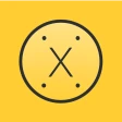 Luxer One icon