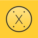 Luxer One