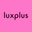 luxplus icon