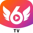 SixthShort - Steam Drama & TV icon