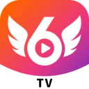 SixthShort - Steam Drama & TV icon