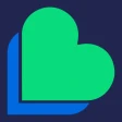 Mi Lyca - Área de cliente icon