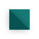 Sumeria icon