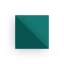 Sumeria icon
