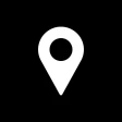 beloud.now icon