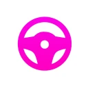 Lyft Driver