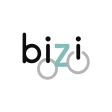 BiZi icon