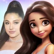 ToonApp: Ghibli Style Cartoon icon